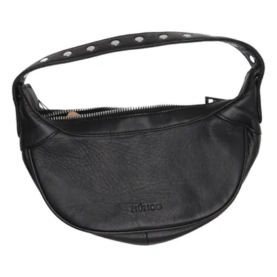 Shoulder-bag (Black) from Núnoo