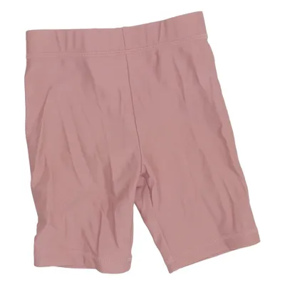 Shorts (Pink) from Tchibo Elastane, Polyamide, Polyester