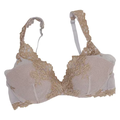 Bh (Beige) van Intimissimi