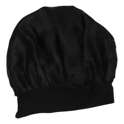 Bonnet (Black)