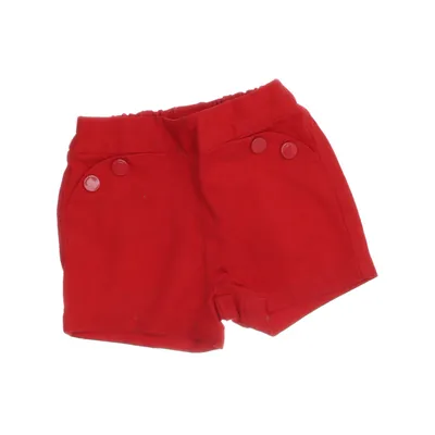 Shorts (J07693) från Jacadi Bomull, Elastan