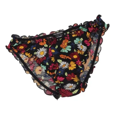 Bikini broekje (Baby Sea) van Calzedonia Baby Sea