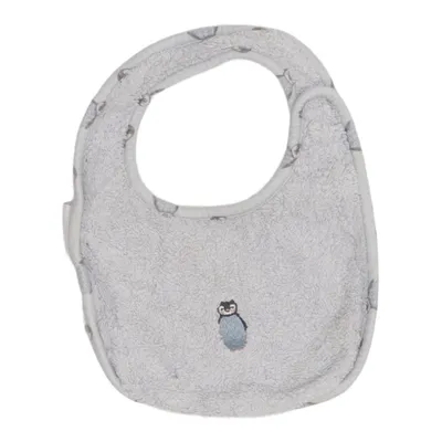 Bavoir  (Gris, Bleu, Multicolore) de Linvosges