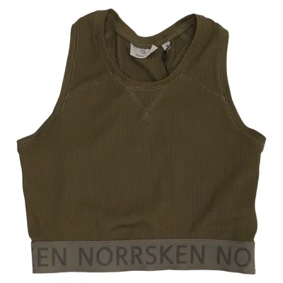 Sport-BH (75010) från Norrsken Elastan, Polyester