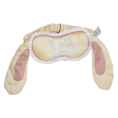 Sovemaske (Sweet Bean) fra Pop Mart