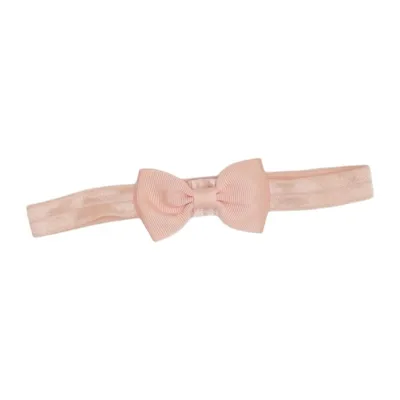 Hairband (Pink)