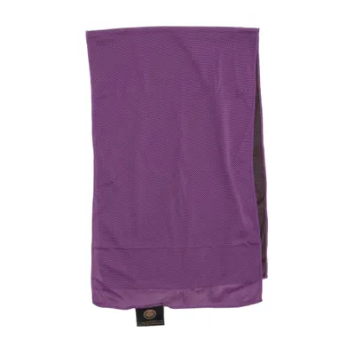 Träningstillbehör (115-31-100030)