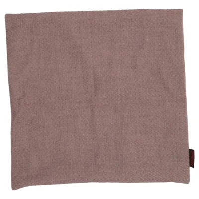 Cushion cover (BELLA) from Magma Acrylic, Polyester