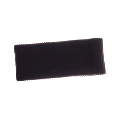 Pannband (Lila) från Armedangels