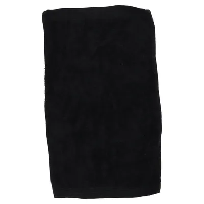 Towel (Gray) from MÖVE Cotton