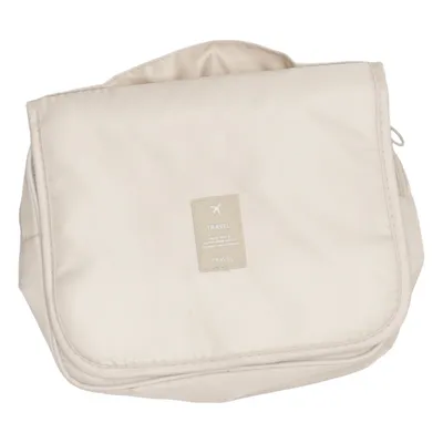 Trousse à maquillage (Beige) de Anesia