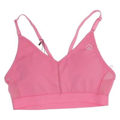 Brassière (Rose) de Oace