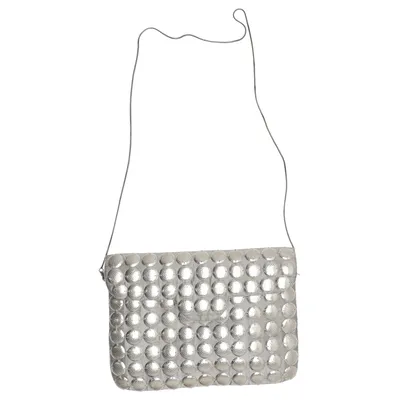 Aftonväska (Grå) från The Moshi