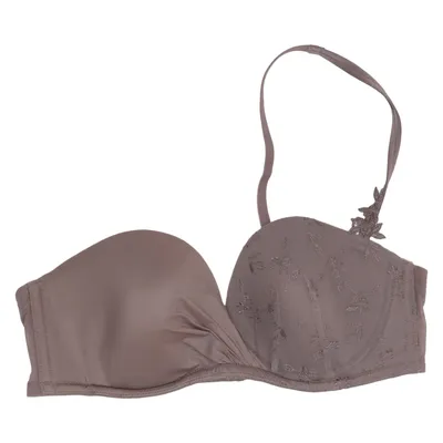 Soutien-gorge (Violet) de Simone Perele Élasthane, Polyamide, Polyester, Polyuréthane