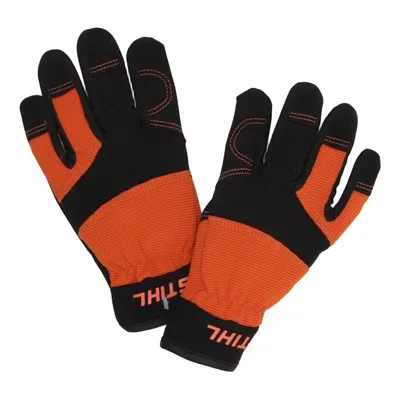Havehandsker (Dynamic Vent Kids) fra STIHL