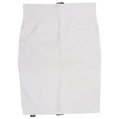 Towel (White) from Gripsholm Collection Cotton