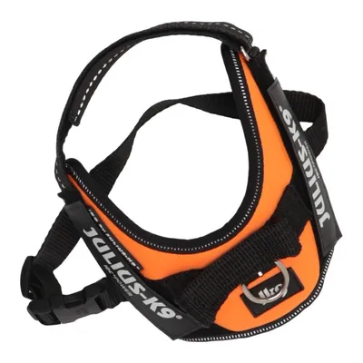 Harnais pour chien (IDC Power) de Julius K9