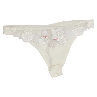 Thongs (Sexy Angel Str) from Triumph Elastane, Polyamide, Polyester