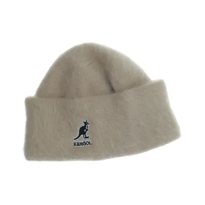 Beaniemössa (Beige) från Kangol