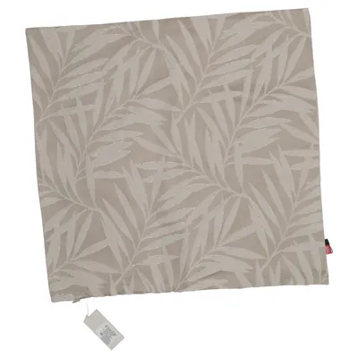 Housse de coussin (Beige) de Home & You Polyester
