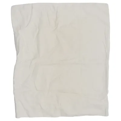 Pillowcase (BÄDDSÄT) from Bomby Cotton