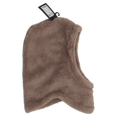 Balaklava (Lofsdalen) fra Funk by Lager 157 Polyester