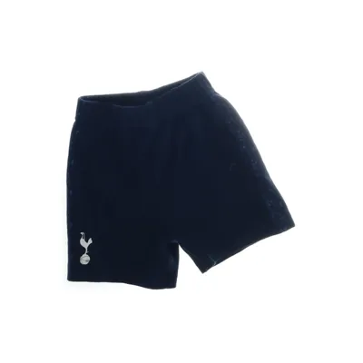 Shorts (Blå) från Tottenham Hotspur Bomull