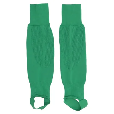 Beenwarmers (Groen)