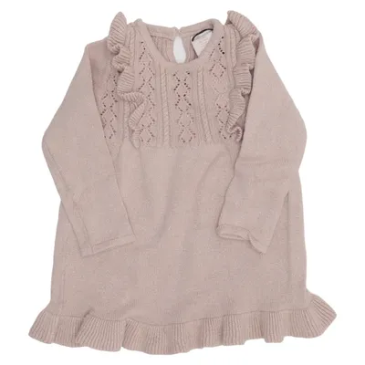 Jurk (Roze) van Rachel Ashwell