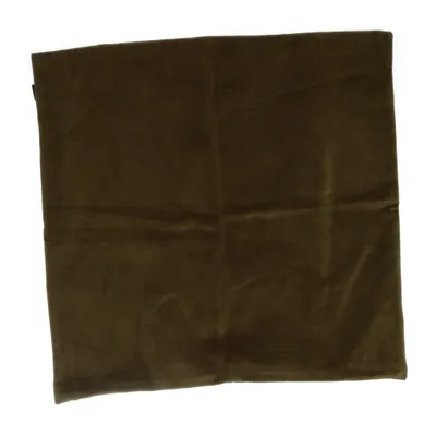 Housse de coussin (Vert) de Himla