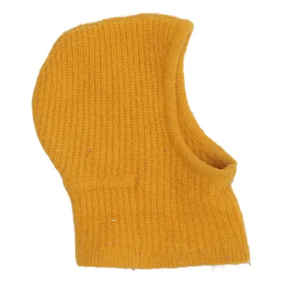 Balaklava (Gul) från Baby Mocs