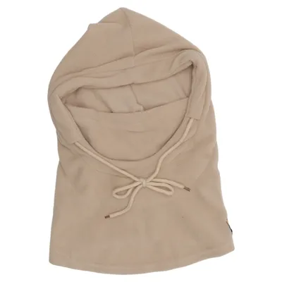 Balaklava (Beige) from Brave@
