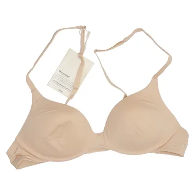 Bh (Beige) van Gotyu Elastaan, Polyamide
