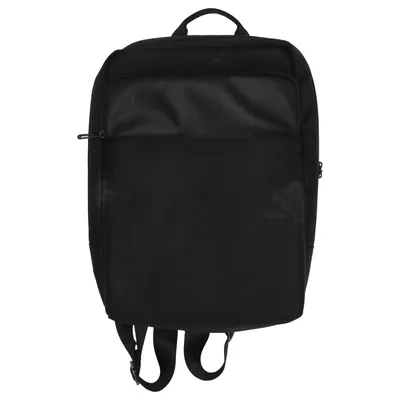 Backpack (Black) from Andersson