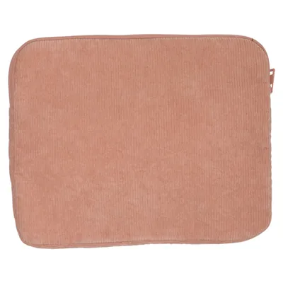 Computertaske (Beige) fra Jack & Jones Polyester