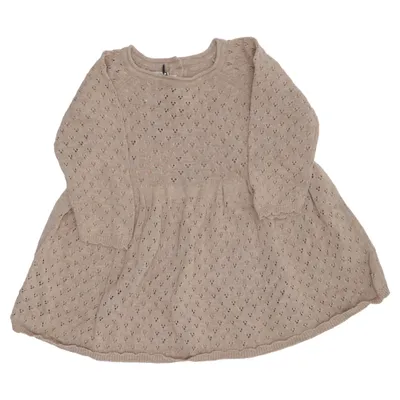 Robe (Beige) de Konges Sløjd