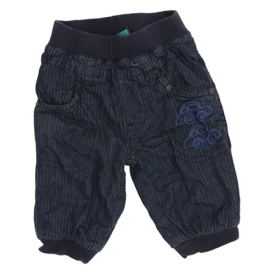 Jeans (Blå) fra Me Too Bomuld