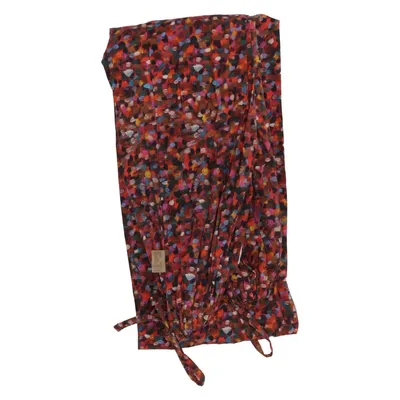 Shawl (Multicolored) from Impress