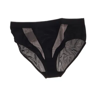 Slip (Merida Panty) van Gorteks Katoen, Elastaan, Polyamide, Polyester