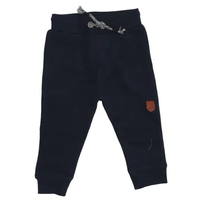 Pantalon de survêtement (230083262) de Staccato Coton