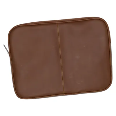 Laptophoes (Bruin) van Sandstrom