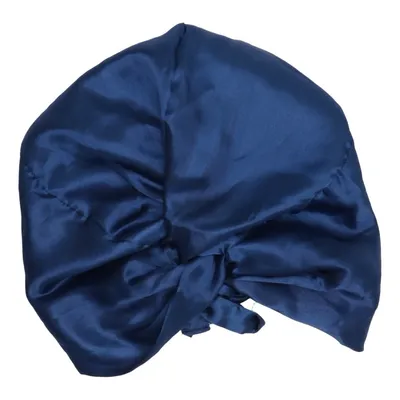 Sovehue (Blå) fra For Your Beauty Polyester