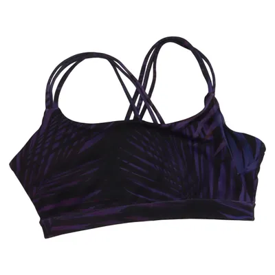 Sports-BH (Eclipse) fra Gap Fit