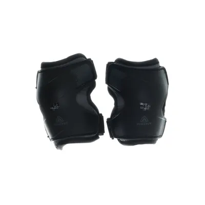 Skydd (Svart) från Firefly