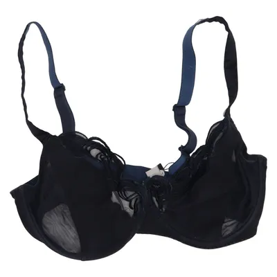 BH (Blå) fra Simone Perele