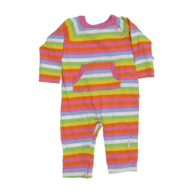 Rompertjes (Meerkleurig) van Marimekko Katoen