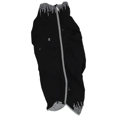Hundkläder (Rain Blocker ) från Hurtta Polyester