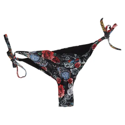 Bikini broekje (Cobby) van Calzedonia