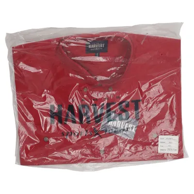 Button down shirt (Atlanta) from James Harvest