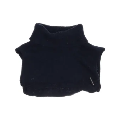 Halsband (Blauw) van Didriksons Polyamide, Polyester, Viscose